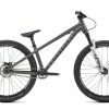 COMMENCAL ABSOLUT RS DARK SLATE