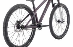 COMMENCAL ABSOLUT RS METALLIC PURPLE -Promos Vélos Boutique 22ABSOLUTRSPU 02 2000