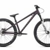 COMMENCAL ABSOLUT RS METALLIC PURPLE -Promos Vélos Boutique 22ABSOLUTRSPU 2000