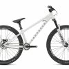 COMMENCAL ABSOLUT RS PURE WHITE