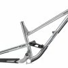 CADRE COMMENCAL CLASH HIGH POLISHED 2 CADRE COMMENCAL CLASH HIGH POLISHED -Promos Vélos Boutique 22CCLASHHP 2000