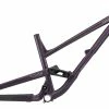 CADRE COMMENCAL CLASH METALLIC PURPLE -Promos Vélos Boutique 22CCLASHPU 2000