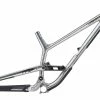 CADRE COMMENCAL FRS HIGH POLISHED