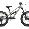 COMMENCAL CLASH 20 CHAMPAGNE -Promos Vélos Boutique 22CLASH20 2000
