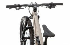 COMMENCAL CLASH 24 CHAMPAGNE 9 COMMENCAL CLASH 24 CHAMPAGNE -Promos Vélos Boutique 22CLASH24 03 2000