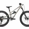 COMMENCAL CLASH 24 CHAMPAGNE -Promos Vélos Boutique 22CLASH24 2000