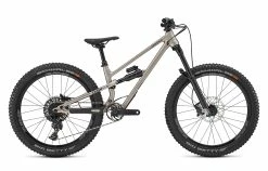 COMMENCAL CLASH 24 CHAMPAGNE