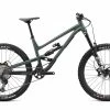 COMMENCAL CLASH ESSENTIAL KESWICK GREEN 1 COMMENCAL CLASH ESSENTIAL KESWICK GREEN -Promos Vélos Boutique 22CLASHEGN 2000