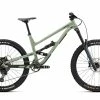 COMMENCAL CLASH ORIGIN HERITAGE GREEN + DROPPER RAGEI 2 COMMENCAL CLASH ORIGIN HERITAGE GREEN + DROPPER RAGEI -Promos Vélos Boutique 22CLASHOT 2000
