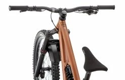 COMMENCAL CLASH RIDE PARK EDITION UTAH DIRT -Promos Vélos Boutique 22CLASHRIPRKRS 03 2000