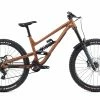 COMMENCAL CLASH RIDE PARK EDITION UTAH DIRT 1 COMMENCAL CLASH RIDE PARK EDITION UTAH DIRT -Promos Vélos Boutique 22CLASHRIPRKRS 2000