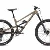 COMMENCAL CLASH RIDE DIRT NEW ROCKSHOX -Promos Vélos Boutique 22CLASHRIRS 2000