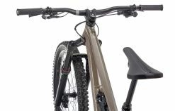 COMMENCAL CLASH RIDE DIRT -Promos Vélos Boutique 22CLASHRI 03 2000