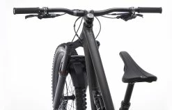 COMMENCAL CLASH RACE DARK SLATE 9 COMMENCAL CLASH RACE DARK SLATE -Promos Vélos Boutique 22CLASHR 03 2000