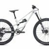 COMMENCAL CLASH XS PURE WHITE 2 COMMENCAL CLASH XS PURE WHITE -Promos Vélos Boutique 22CLASHXSWH 2000