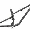 CADRE COMMENCAL META SX DARK SLATE -Promos Vélos Boutique 22CMETAAMGR 2000