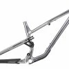 CADRE COMMENCAL META SX HIGH POLISHED 2 CADRE COMMENCAL META SX HIGH POLISHED -Promos Vélos Boutique 22CMETAAMHP 2000