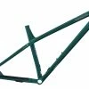 CADRE COMMENCAL META HT AM METALLIC GREEN -Promos Vélos Boutique 22CMETAHTAMGN2 2000