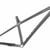 CADRE COMMENCAL META HT AM DARK SLATE -Promos Vélos Boutique 22CMETAHTAMGR 2000