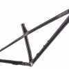 CADRE COMMENCAL META HT AM METALLIC PURPLE -Promos Vélos Boutique 22CMETAHTAMPU 2000