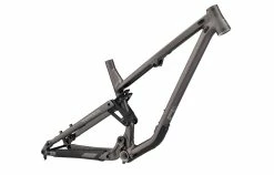 CADRE COMMENCAL META TR DARK SLATE -Promos Vélos Boutique 22CMETATRGR 01 2000