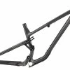 CADRE COMMENCAL META TR DARK SLATE 2 CADRE COMMENCAL META TR DARK SLATE -Promos Vélos Boutique 22CMETATRGR 2000