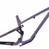CADRE COMMENCAL META TR METALLIC LILAC -Promos Vélos Boutique 22CMETATRLI 2000