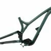 CADRE COMMENCAL SUPREME DH KESWICK GREEN -Promos Vélos Boutique 22CSUPGN 2000