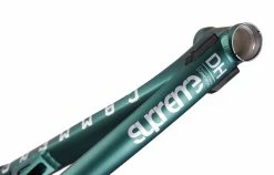 CADRE COMMENCAL SUPREME DH METALLIC GREEN 9 CADRE COMMENCAL SUPREME DH METALLIC GREEN -Promos Vélos Boutique 22CSUPREMEV4TMD 2 2000