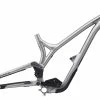 CADRE COMMENCAL SUPREME DH 2 CADRE COMMENCAL SUPREME DH -Promos Vélos Boutique 22CSUPTM 2000