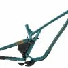 CADRE COMMENCAL SUPREME DH V5 ACID LAKE