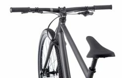 COMMENCAL FCB ESSENTIAL -Promos Vélos Boutique 22FCBE 03 2000