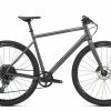 COMMENCAL FCB ESSENTIAL 2 COMMENCAL FCB ESSENTIAL -Promos Vélos Boutique 22FCBE 2000