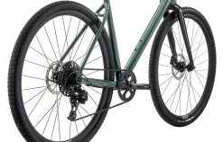 COMMENCAL FCB ORIGIN -Promos Vélos Boutique 22FCBO 02 2000