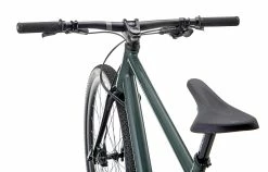 COMMENCAL FCB ORIGIN -Promos Vélos Boutique 22FCBO 03 2000