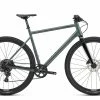 COMMENCAL FCB ORIGIN -Promos Vélos Boutique 22FCBO 2000