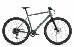 COMMENCAL FCB ORIGIN