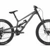 COMMENCAL FRS ESSENTIAL DARK SLATE 2 1 COMMENCAL FRS ESSENTIAL DARK SLATE 2 -Promos Vélos Boutique 22FURE 2000 1