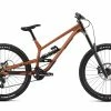 COMMENCAL FRS RIDE UTAH DIRT -Promos Vélos Boutique 22FURRIRS2 2000