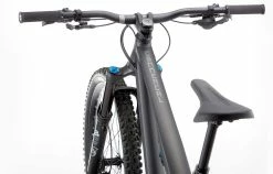 COMMENCAL META SX ESSENTIAL DARK SLATE 8 COMMENCAL META SX ESSENTIAL DARK SLATE -Promos Vélos Boutique 22METAAMEGR 02 2000