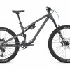 COMMENCAL META SX ESSENTIAL DARK SLATE 2 COMMENCAL META SX ESSENTIAL DARK SLATE -Promos Vélos Boutique 22METAAMEGR 2000