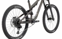 COMMENCAL META SX RIDE DIRT -Promos Vélos Boutique 22METAAMRI 02 2000