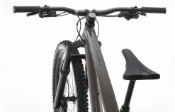 COMMENCAL META SX RIDE DIRT -Promos Vélos Boutique 22METAAMRI 03 2000
