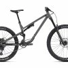 COMMENCAL META SX RIDE DIRT -Promos Vélos Boutique 22METAAMRI 2000