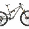 COMMENCAL META SX SIGNATURE CHAMPAGNE 2 COMMENCAL META SX SIGNATURE CHAMPAGNE -Promos Vélos Boutique 22METAAMSG 2000