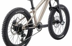 COMMENCAL META HT 20 CHAMPAGNE 8 COMMENCAL META HT 20 CHAMPAGNE -Promos Vélos Boutique 22METAHT20 02 2000