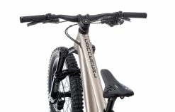 COMMENCAL META HT 20 CHAMPAGNE 9 COMMENCAL META HT 20 CHAMPAGNE -Promos Vélos Boutique 22METAHT20 03 2000