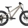 COMMENCAL META HT 20 CHAMPAGNE -Promos Vélos Boutique 22METAHT20 2000