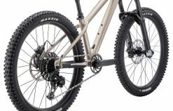 COMMENCAL META HT 24 CHAMPAGNE -Promos Vélos Boutique 22METAHT24 02 2000