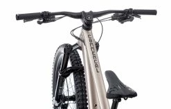 COMMENCAL META HT 24 CHAMPAGNE -Promos Vélos Boutique 22METAHT24 03 2000